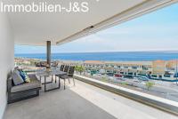 Wohnung kaufen Adeje klein zqg3v4ighmj8