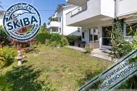 Wohnung kaufen Adenau klein 59zs5jl6v68t