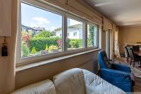 Wohnung kaufen Adenau klein 6o0zc3lqce4t