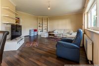 Wohnung kaufen Adenau klein 92q2351uksl8