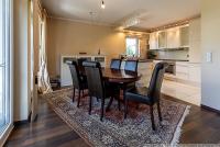 Wohnung kaufen Adenau klein icddgxoqa3qu