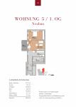 Wohnung kaufen Adorf klein 4r6crczthfbt