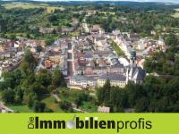 Wohnung kaufen Adorf klein inin5p8gwb09