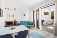 Wohnung kaufen Ag. Paraskevi bei Rethymno klein 396wc4c2l562