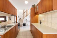 Wohnung kaufen Ag. Paraskevi bei Rethymno klein bcp0puivf7e1