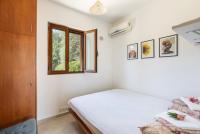 Wohnung kaufen Ag. Paraskevi bei Rethymno klein fdk5rh0l6sg3