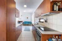 Wohnung kaufen Ag. Paraskevi bei Rethymno klein jcoxdiubq3f1