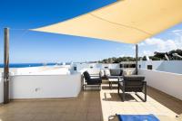 Wohnung kaufen Ag. Paraskevi bei Rethymno klein k8imzznc6atj