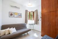 Wohnung kaufen Ag. Paraskevi bei Rethymno klein oinm1tfonbc5