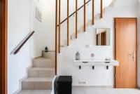 Wohnung kaufen Ag. Paraskevi bei Rethymno klein q4ddozwactv7