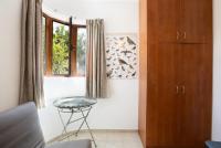 Wohnung kaufen Ag. Paraskevi bei Rethymno klein r7hcxbkgzmlq