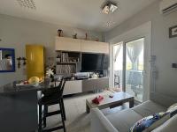 Wohnung kaufen Ag. Triada bei Rethymno klein 8txgw7sh86y5