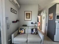 Wohnung kaufen Ag. Triada bei Rethymno klein dexh6rsmfy40