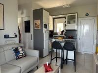 Wohnung kaufen Ag. Triada bei Rethymno klein he3ozdk8k36v