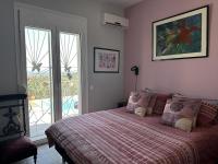 Wohnung kaufen Ag. Triada bei Rethymno klein nddh66z5bg4u