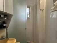 Wohnung kaufen Ag. Triada bei Rethymno klein p737hf3o6ue4