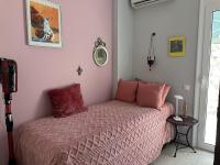 Wohnung kaufen Ag. Triada bei Rethymno klein pudoimghnx5v