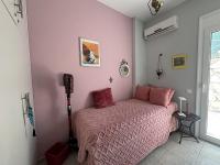 Wohnung kaufen Ag. Triada bei Rethymno klein wxjof6zracxg