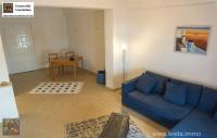 Wohnung kaufen Agia Galini klein b7ok2hdaq60a