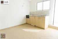 Wohnung kaufen Agia Galini klein bdw6swtxkrp2