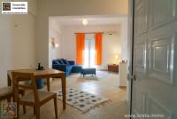 Wohnung kaufen Agia Galini klein pbk52m6ifosa