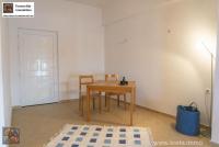 Wohnung kaufen Agia Galini klein r57mn1gimgdq