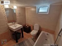 Wohnung kaufen Agia Galini klein redrvsa77tet