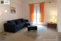 Wohnung kaufen Agia Galini klein t8ci09vs1ay1