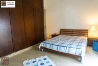 Wohnung kaufen Agia Galini klein xatrpcte6e9b