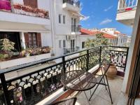 Wohnung kaufen Agios Nikolaos klein 02kx9ma7m19w