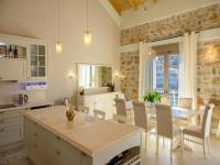 Wohnung kaufen Agios Nikolaos klein 09bcrbjfonww