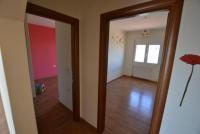 Wohnung kaufen Agios Nikolaos klein 0mzjvxku4flh