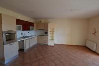 Wohnung kaufen Agios Nikolaos klein 0oikl7ycs8q6
