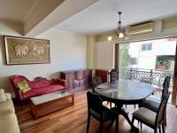 Wohnung kaufen Agios Nikolaos klein 0plmiabxjger