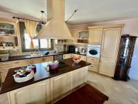 Wohnung kaufen Agios Nikolaos klein 2d1t05ktnfzr