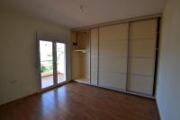 Wohnung kaufen Agios Nikolaos klein 2fbtxjh3ej7q