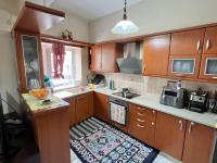 Wohnung kaufen Agios Nikolaos klein 3xmei74l604s