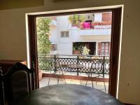 Wohnung kaufen Agios Nikolaos klein 43576ym1jr21