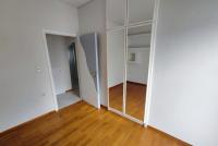 Wohnung kaufen Agios Nikolaos klein 557yg3ih8059