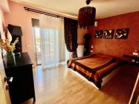 Wohnung kaufen Agios Nikolaos klein 5dv4z9sitsm9