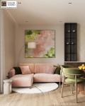 Wohnung kaufen Agios Nikolaos klein 5hxz3e6a4frm