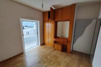 Wohnung kaufen Agios Nikolaos klein 5iq8ej7l7hq6