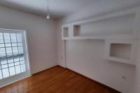 Wohnung kaufen Agios Nikolaos klein 5pa7i6xjc9nu