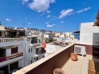 Wohnung kaufen Agios Nikolaos klein 5vsar1z2i3q9