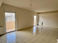 Wohnung kaufen Agios Nikolaos klein 62s7fm2x2aww