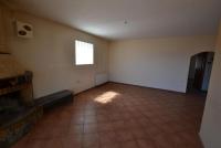 Wohnung kaufen Agios Nikolaos klein 64dmlhvxb2az