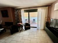 Wohnung kaufen Agios Nikolaos klein 6lu6nkpl1435