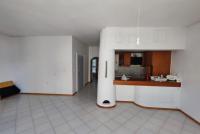 Wohnung kaufen Agios Nikolaos klein 6pht5vbi6dl0