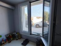 Wohnung kaufen Agios Nikolaos klein 6sxi2lz2t2hj