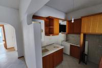 Wohnung kaufen Agios Nikolaos klein 7b5jkmemr8ip